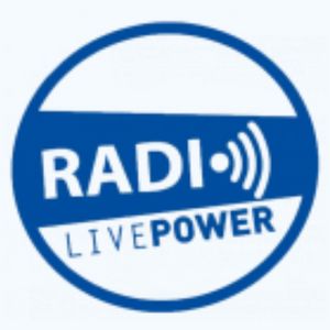 Radio Live Power